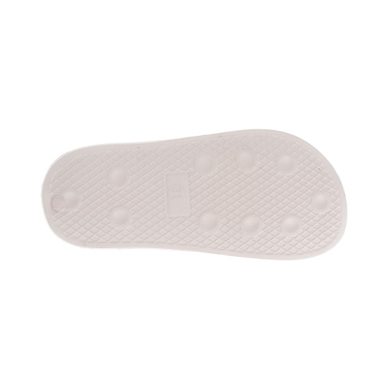 Lotto Gaya Leo Slide CL